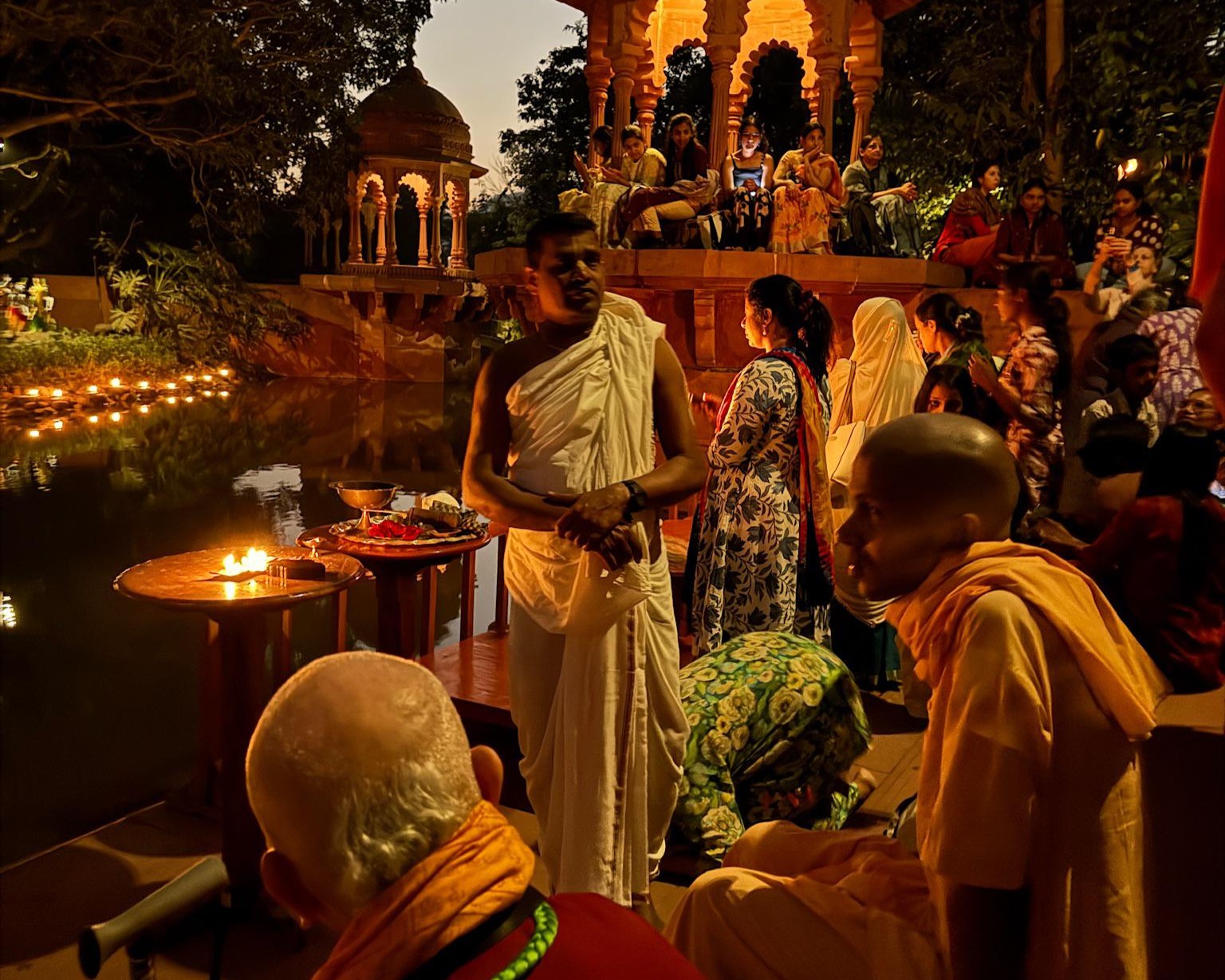 WhatsApp Image 2026-04-03 at 7.52.15 PM