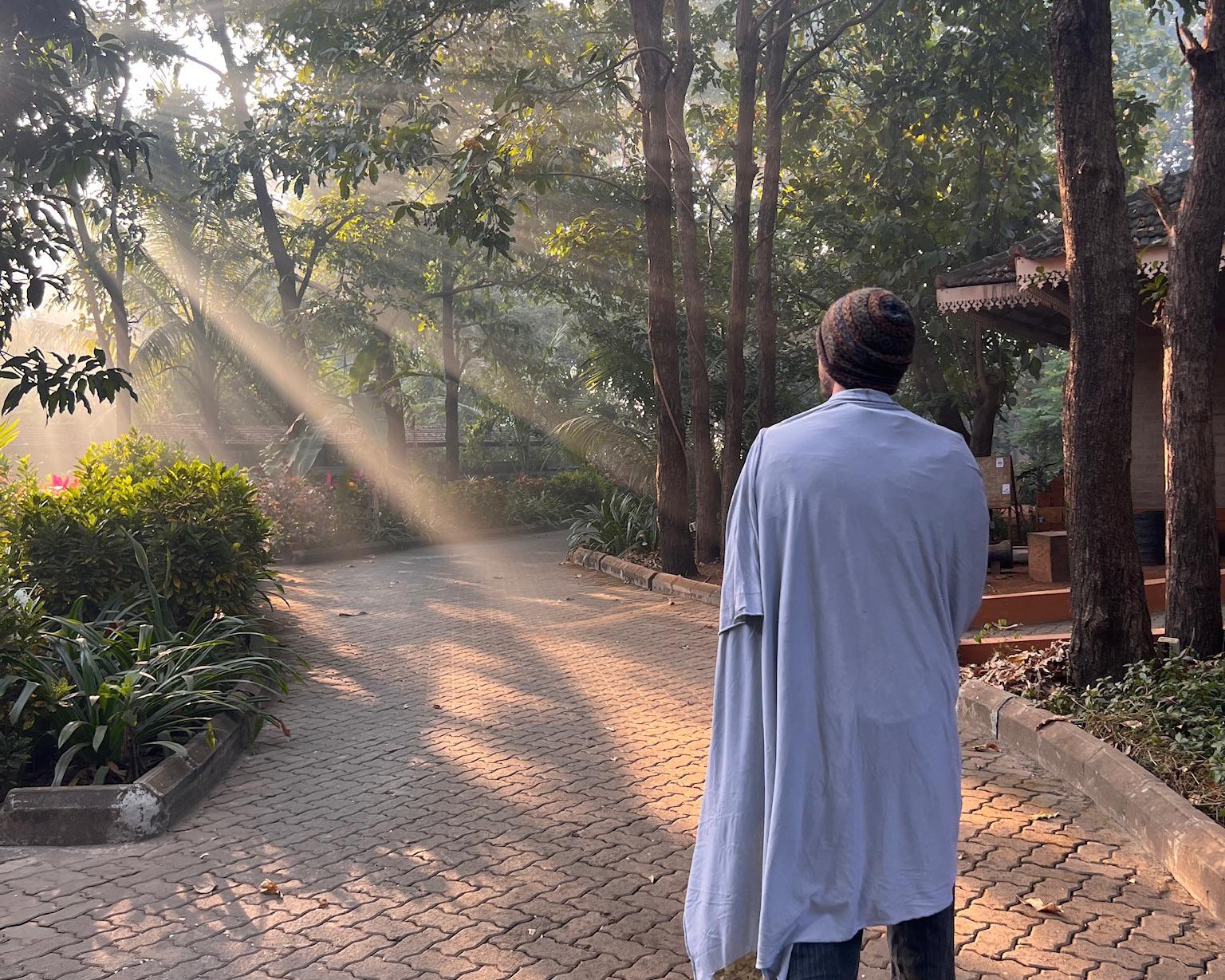 WhatsApp Image 2026-04-03 at 7.52.16 PM (1)