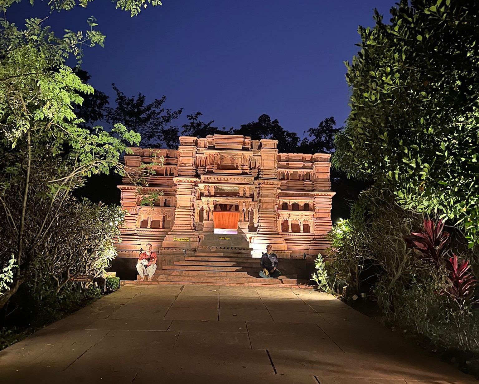 WhatsApp Image 2026-04-03 at 7.52.16 PM (2)