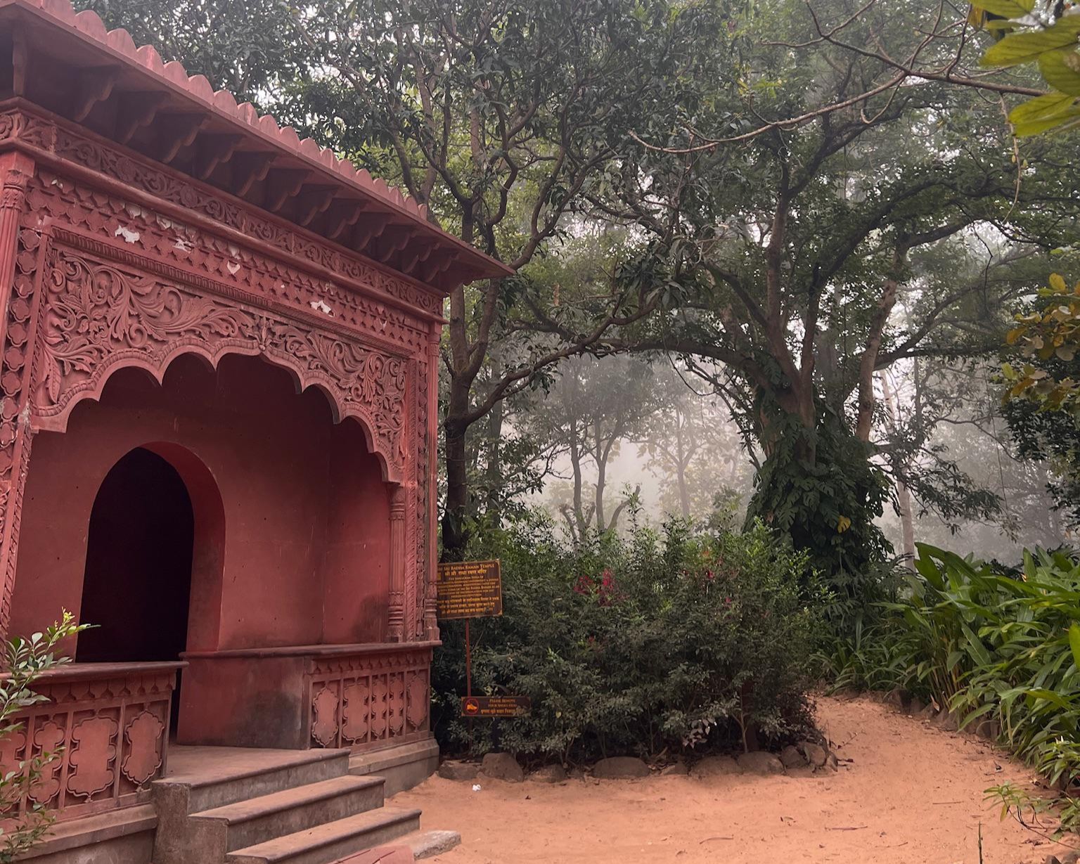 WhatsApp Image 2026-04-03 at 7.52.16 PM (3)