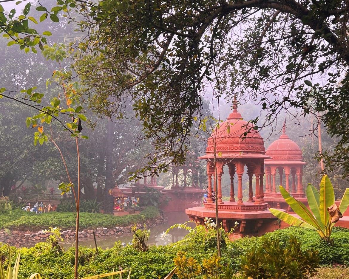 WhatsApp Image 2026-04-03 at 7.52.16 PM (4)