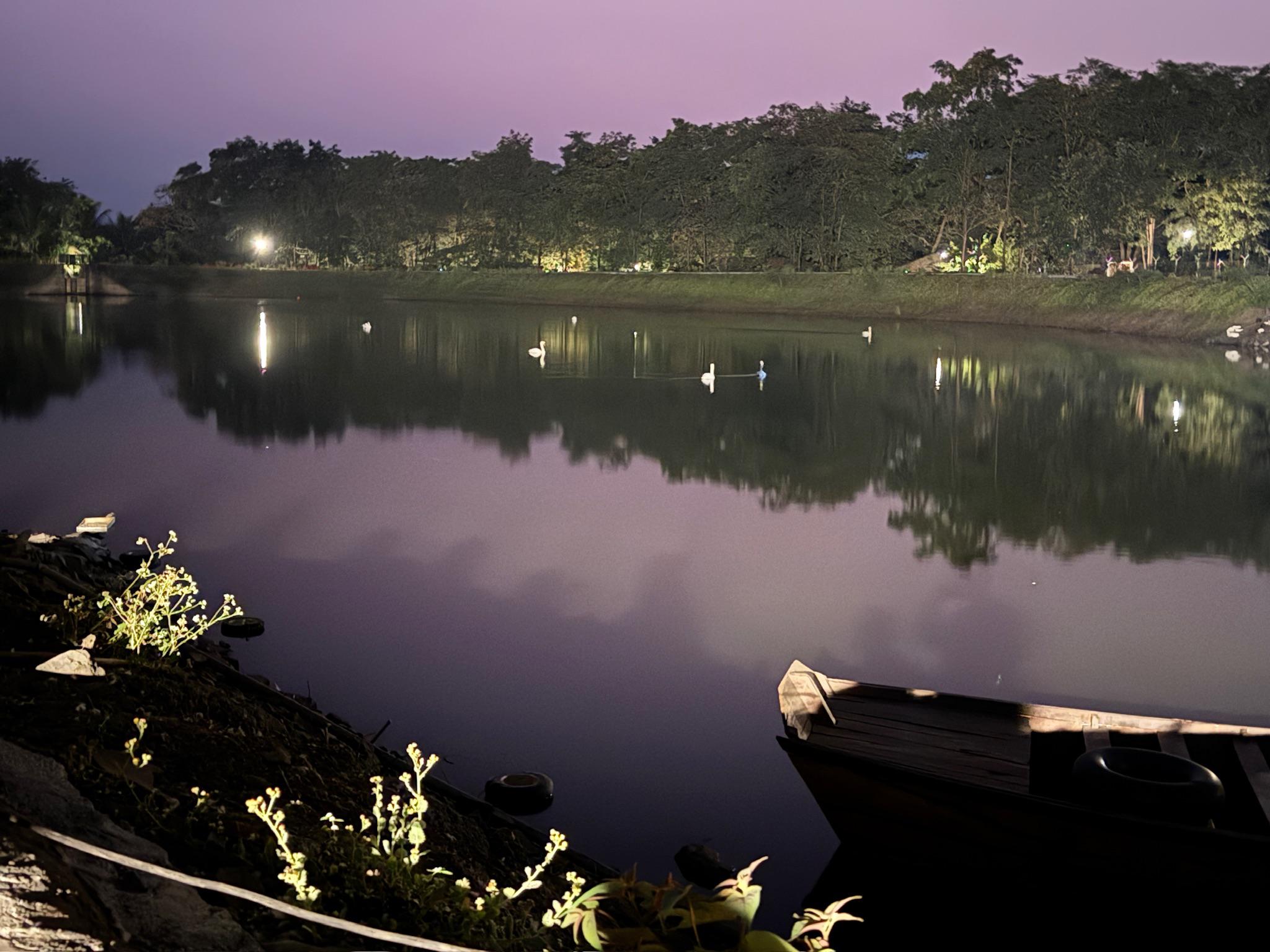 WhatsApp Image 2026-04-03 at 7.52.16 PM (5)