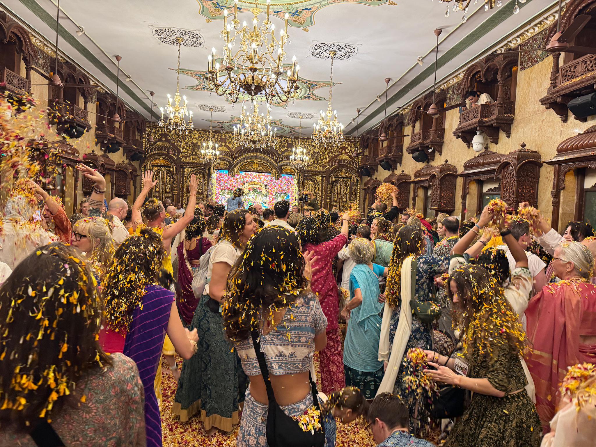 WhatsApp Image 2026-04-03 at 7.52.16 PM (6)