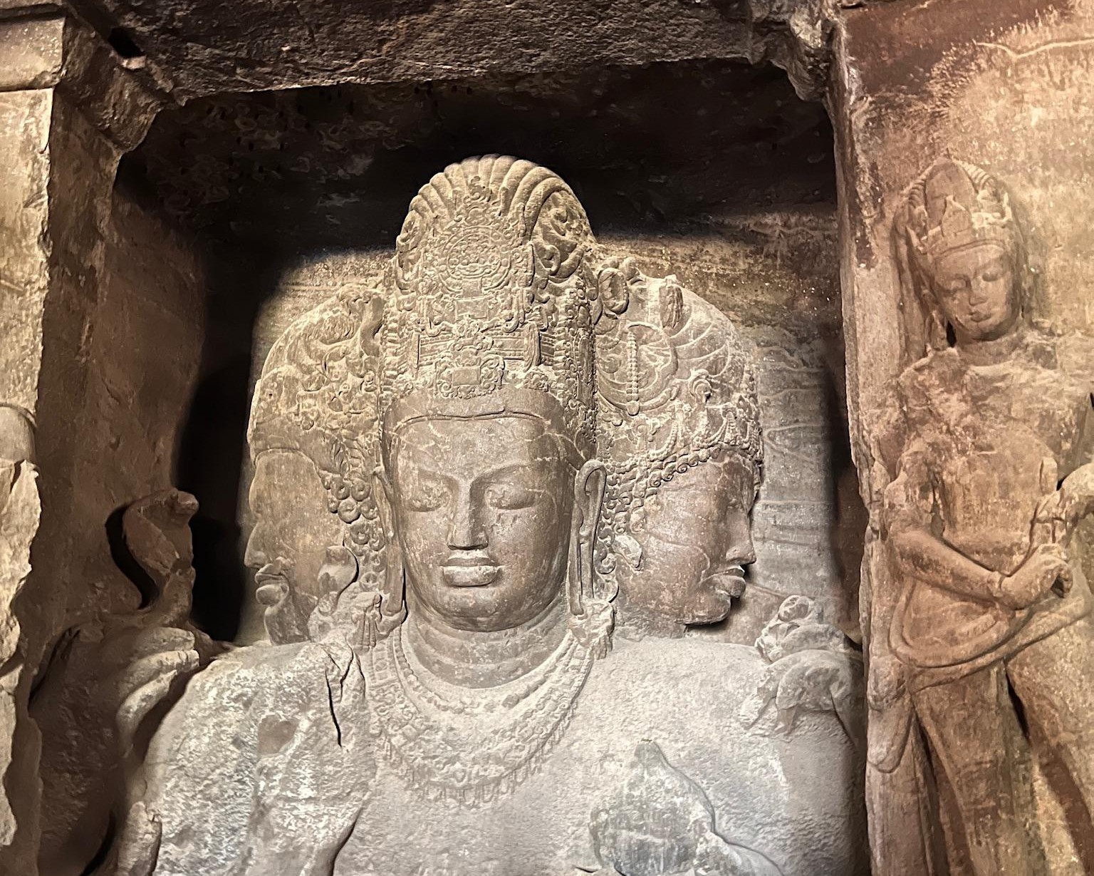 WhatsApp Image 2026-04-03 at 7.52.16 PM